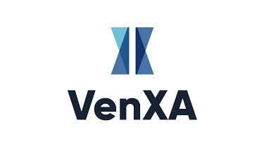 VenXA.com