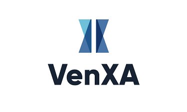VenXA.com - Creative brandable domain for sale