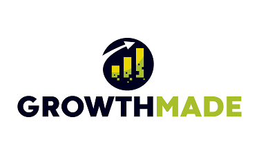 GrowthMade.com