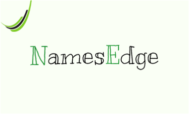 NamesEdge.com - Creative brandable domain for sale