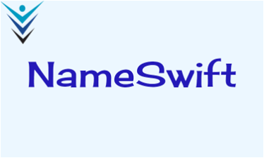 NameSwift.com - Creative brandable domain for sale