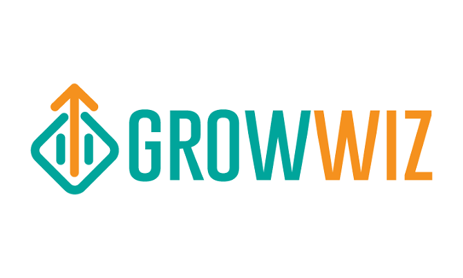 GrowWiz.com