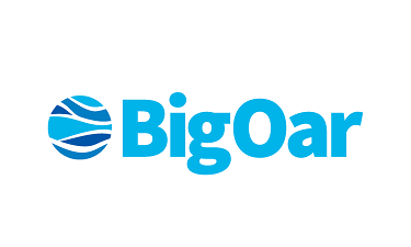 BigOar.com
