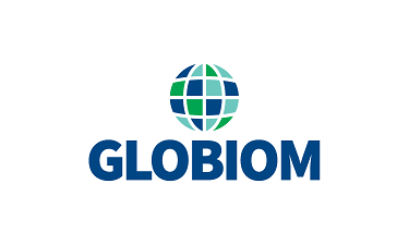 Globiom.com