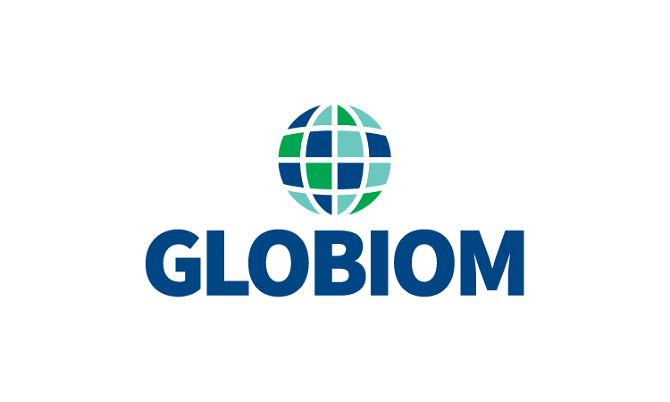 Globiom.com
