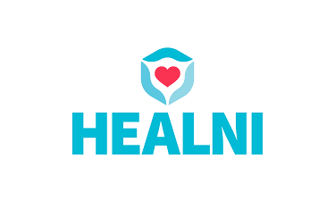 Healni.com