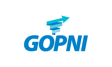 Gopni.com