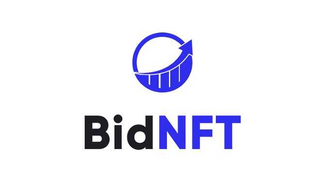 BidNFT.io