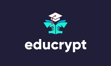 Educrypt.com