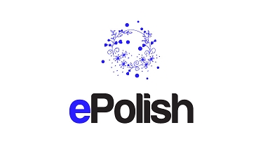 ePolish.com