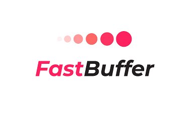 FastBuffer.com