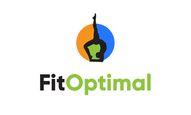 FitOptimal.com