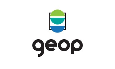 Geop.io