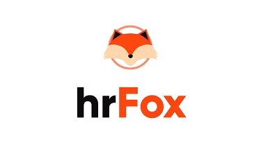 HRFox.com