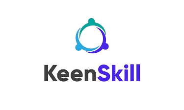 KeenSkill.com