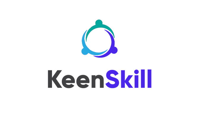 KeenSkill.com