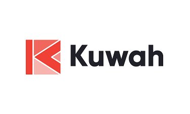 Kuwah.com - Creative brandable domain for sale