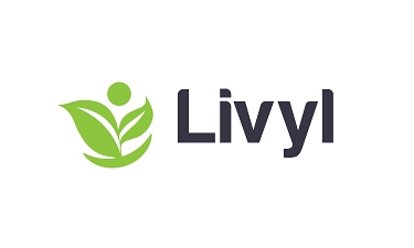 Livyl.com