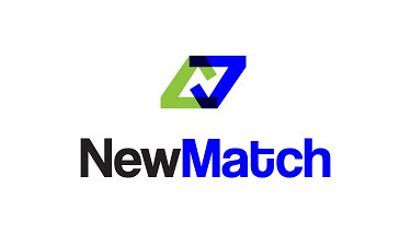 NewMatch.com