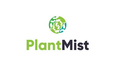 PlantMist.com