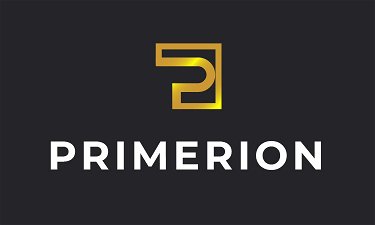 Primerion.com