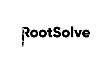 RootSolve.com