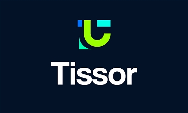 Tissor.com