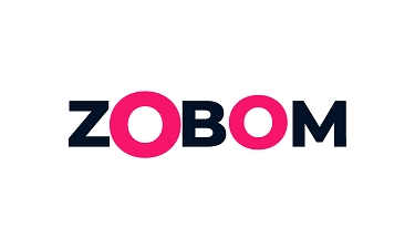 Zobom.com