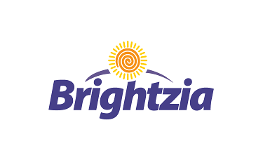 Brightzia.com