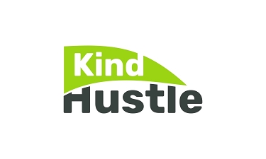 KindHustle.com