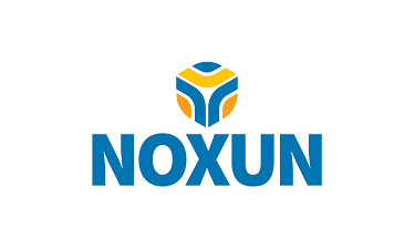 Noxun.com