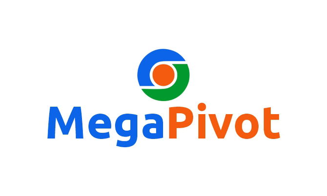 megapivot.com