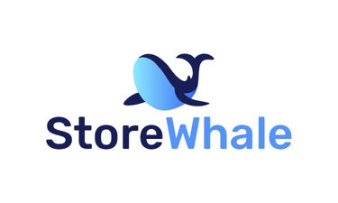 storewhale.com