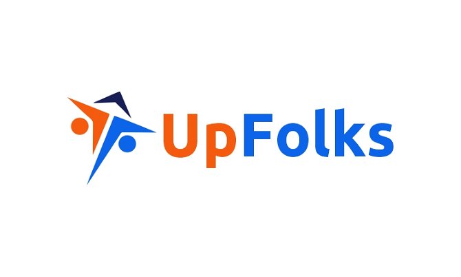 UpFolks.com