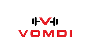 Vomdi.com