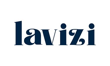 Lavizi.com