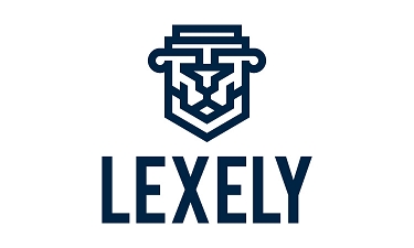 Lexely.com