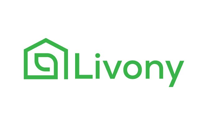 Livony.com