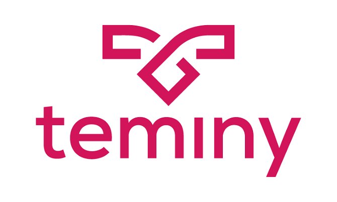 Teminy.com