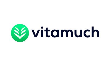 Vitamuch.com