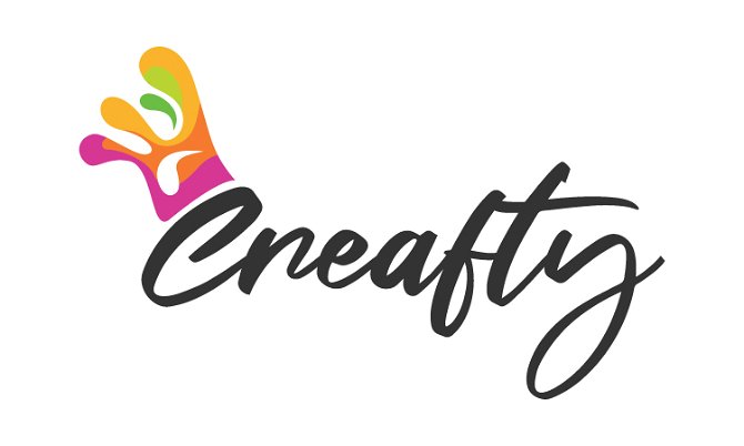 Creafty.com