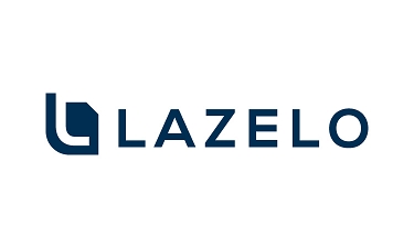 Lazelo.com