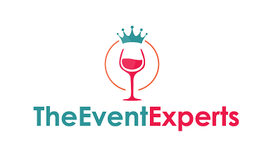 TheEventExperts.com