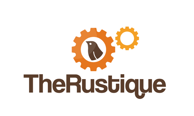 TheRustique.com