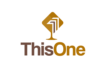 ThisOne.com