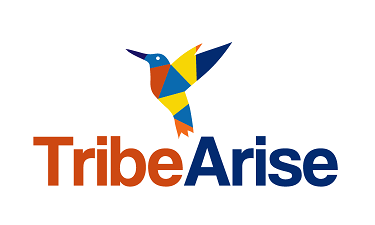 TribeArise.com