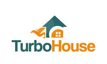 TurboHouse.com