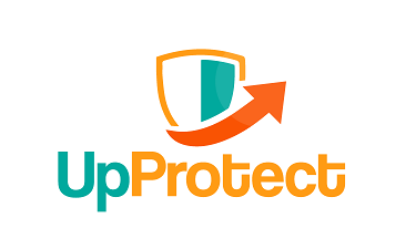 UpProtect.com