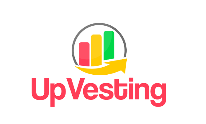 UpVesting.com
