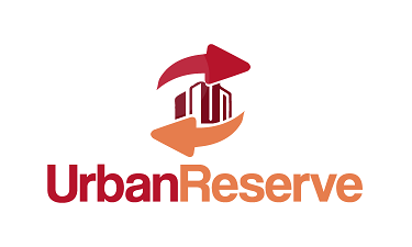 UrbanReserve.com